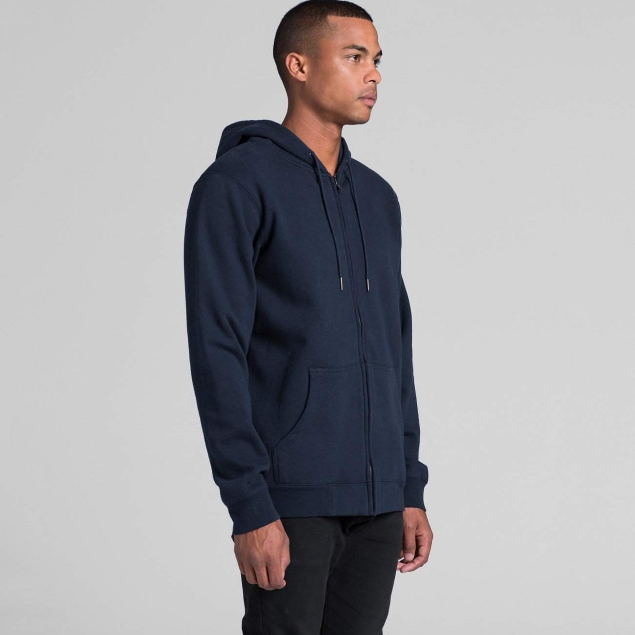 5204_index_zip_hood_turn_3