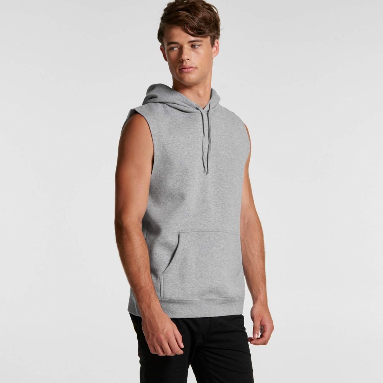 5209_stencil_vest_hood_2_4