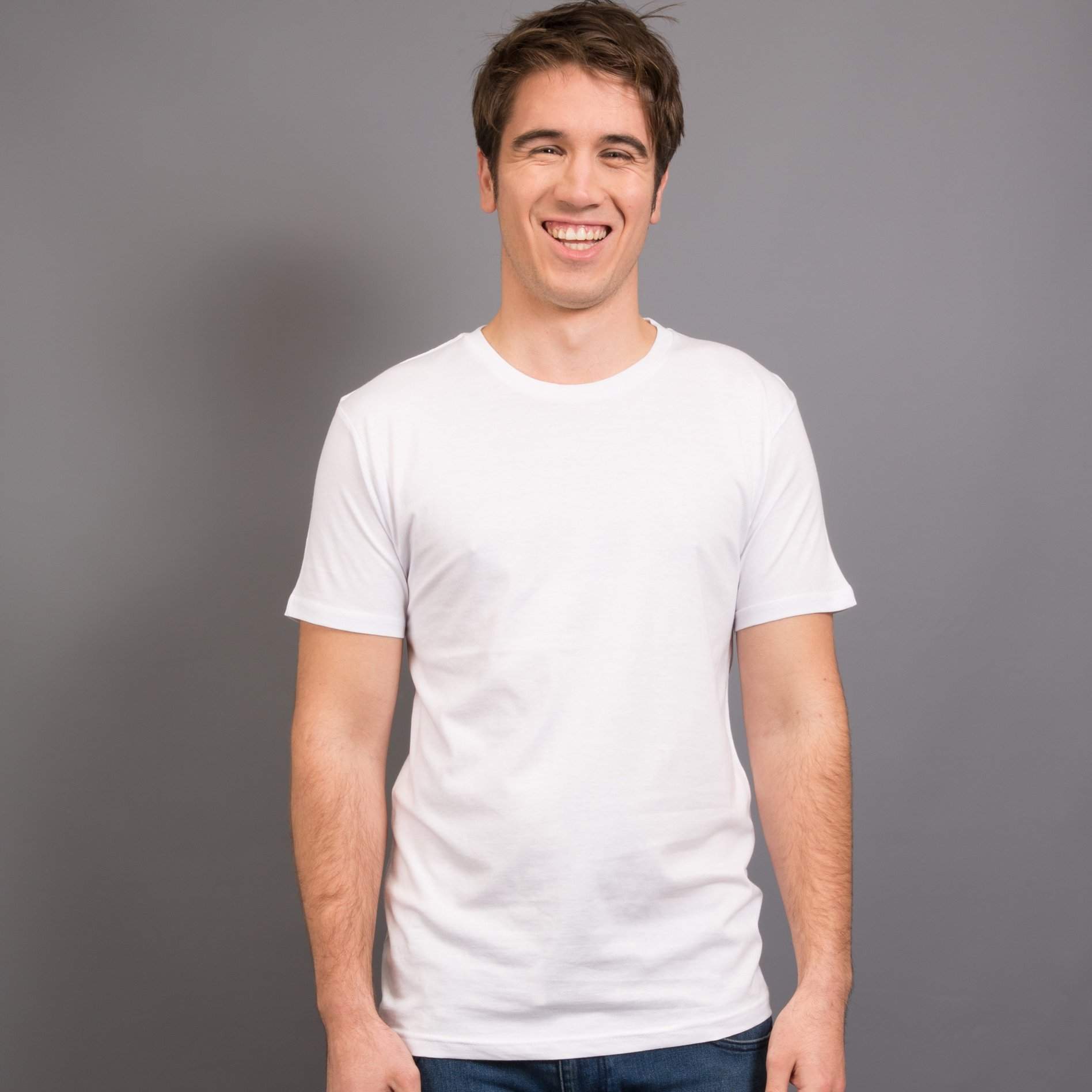 WHITE-MAIN