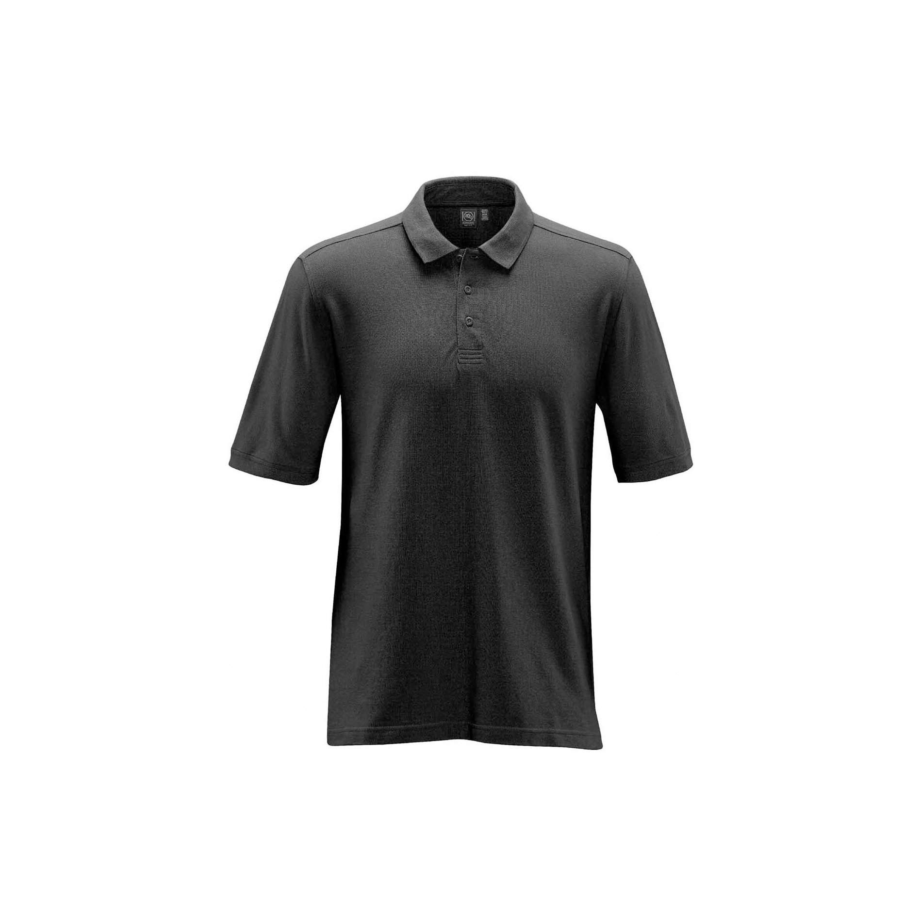 BLACK-1