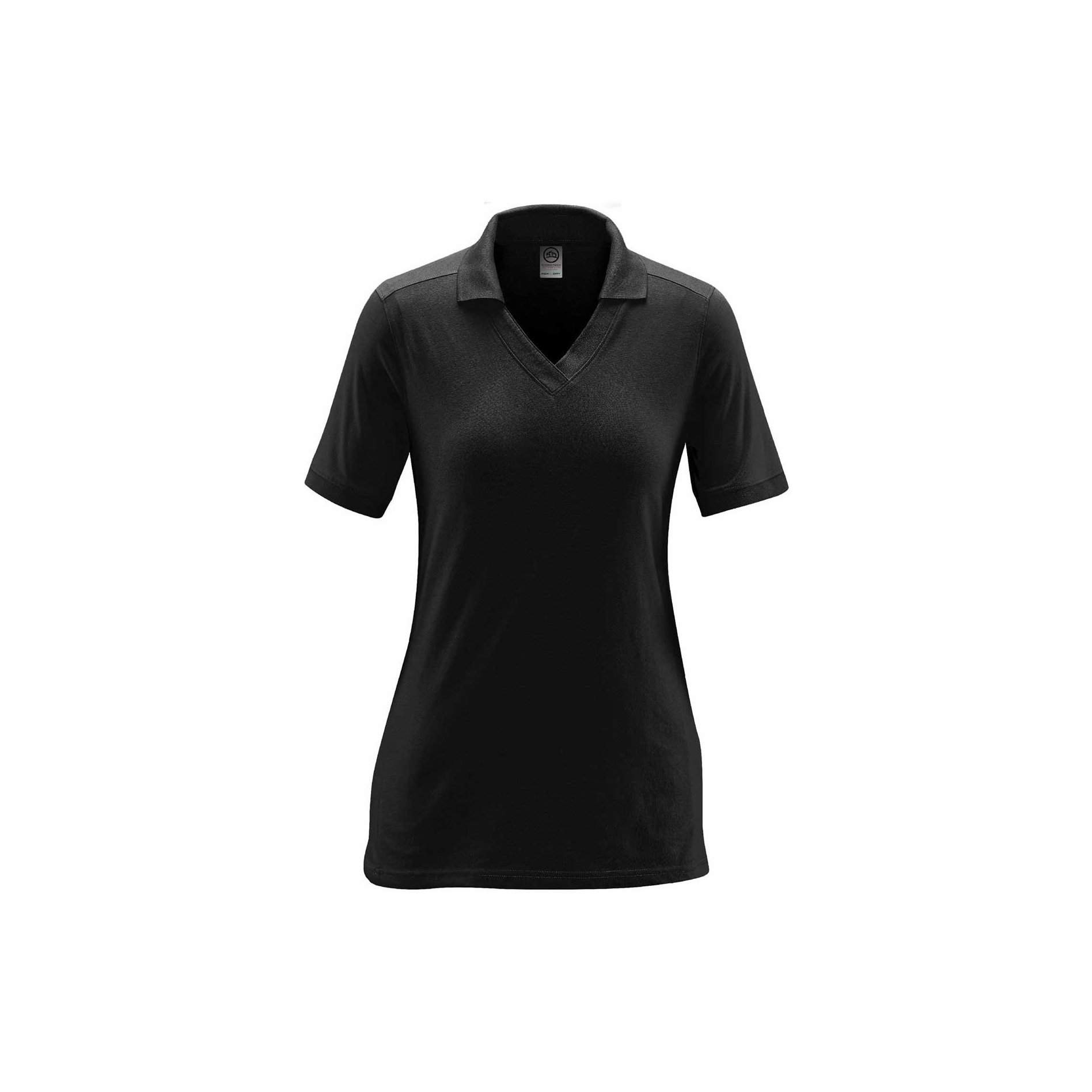 BLACK-1