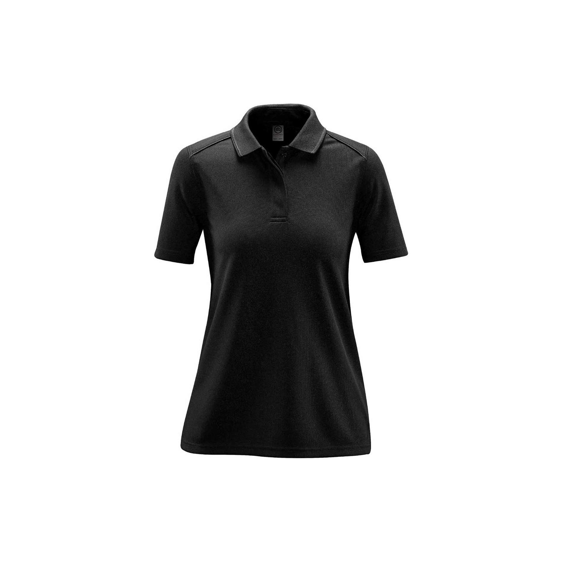 BLACK-GREY-1
