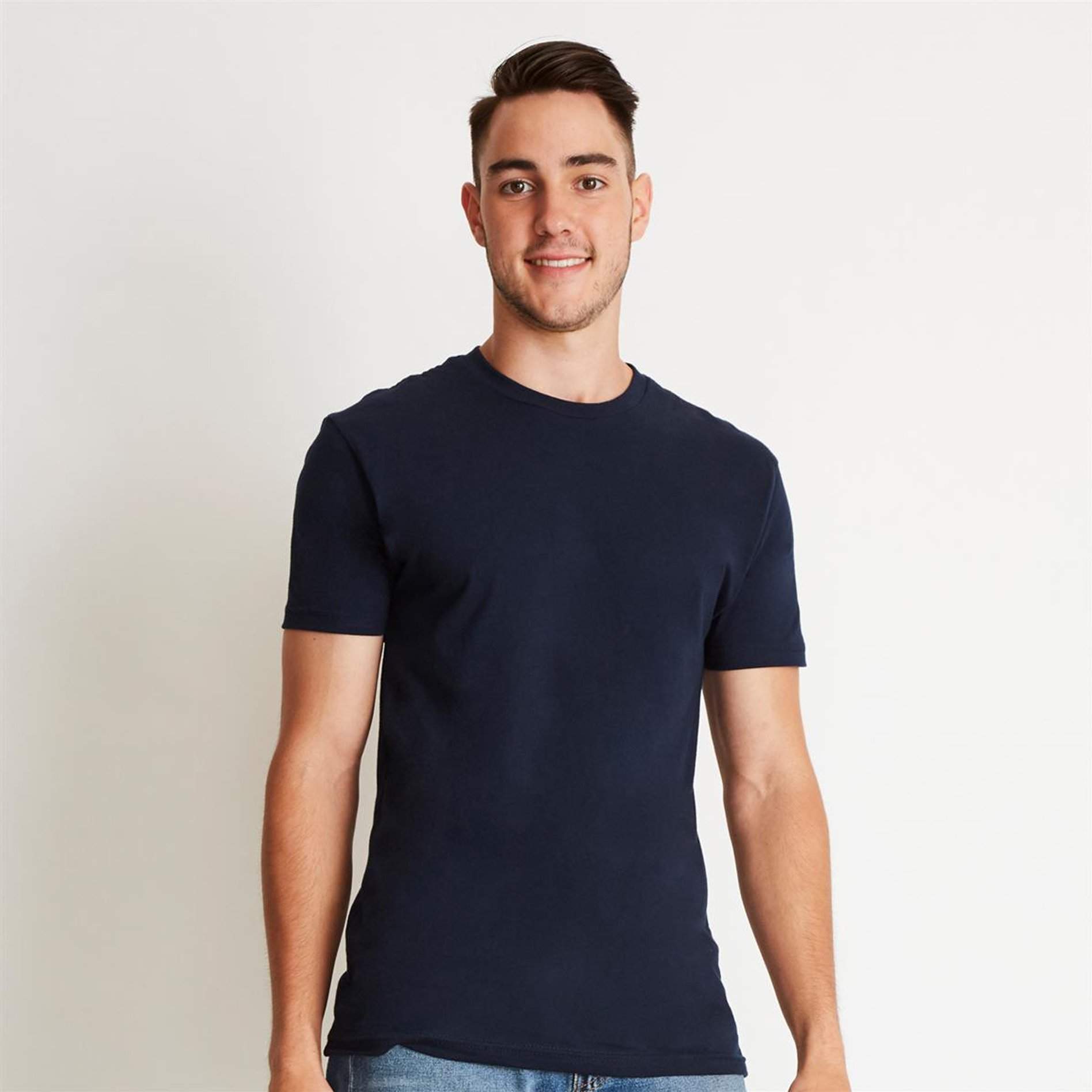 GALLER-1