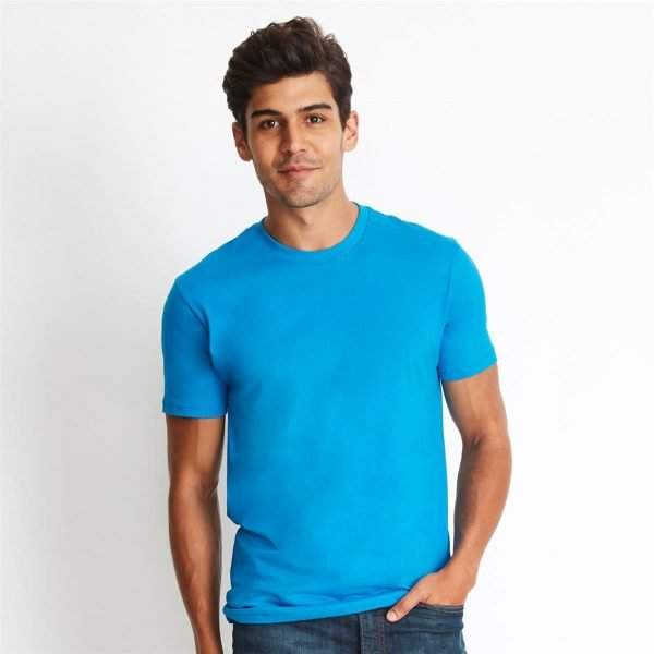 tee shirt printing sydney