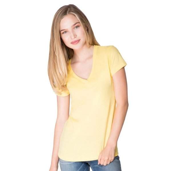 t shirt printing sydney