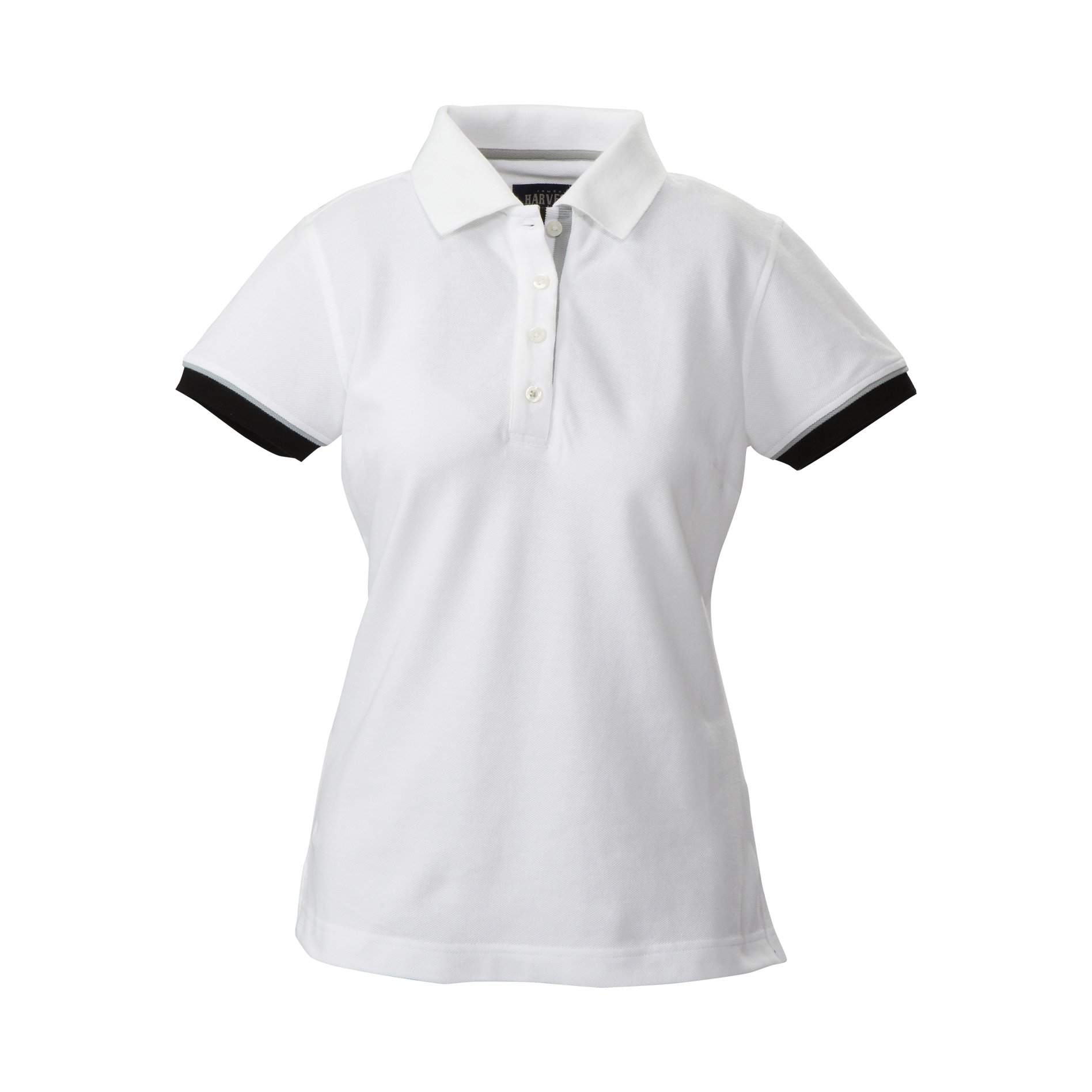 WHITE-1
