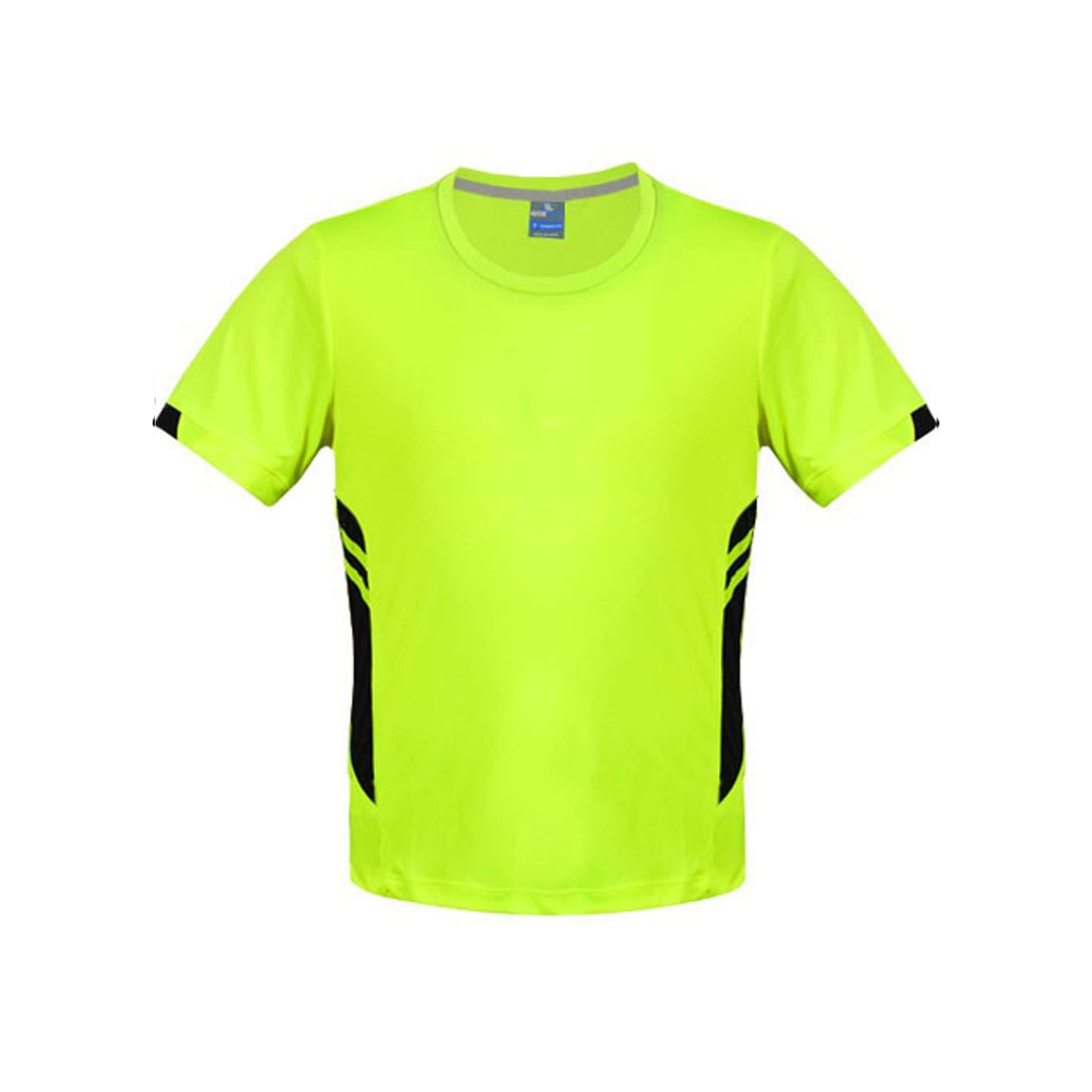 yellow-black-1