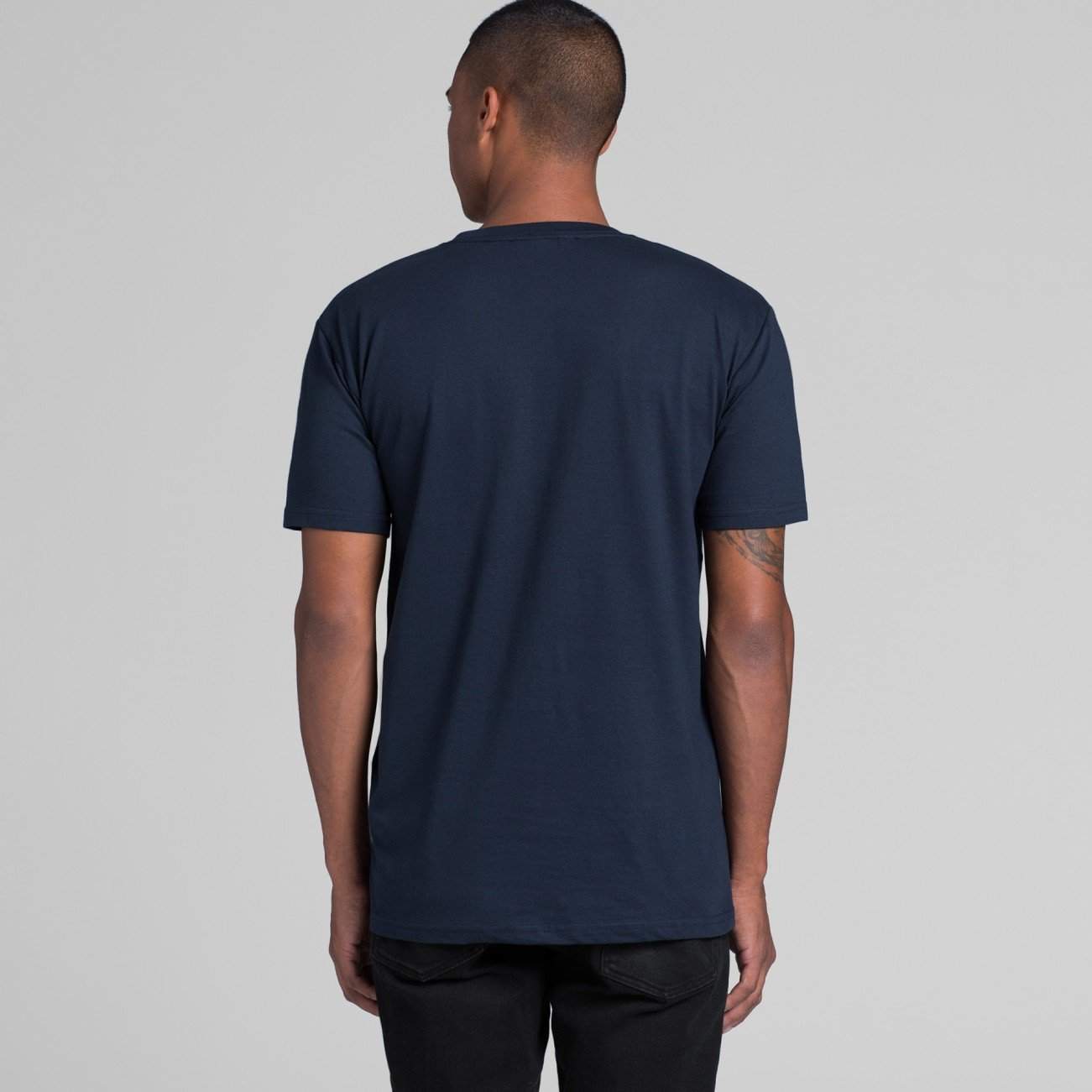 5001_staple_tee_back_11
