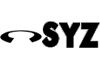 syzmik syzmik