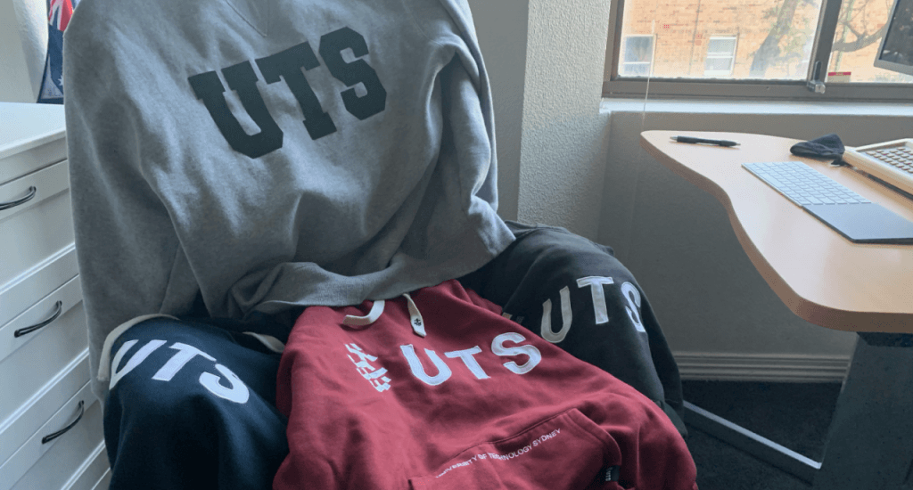 hoodies sydney