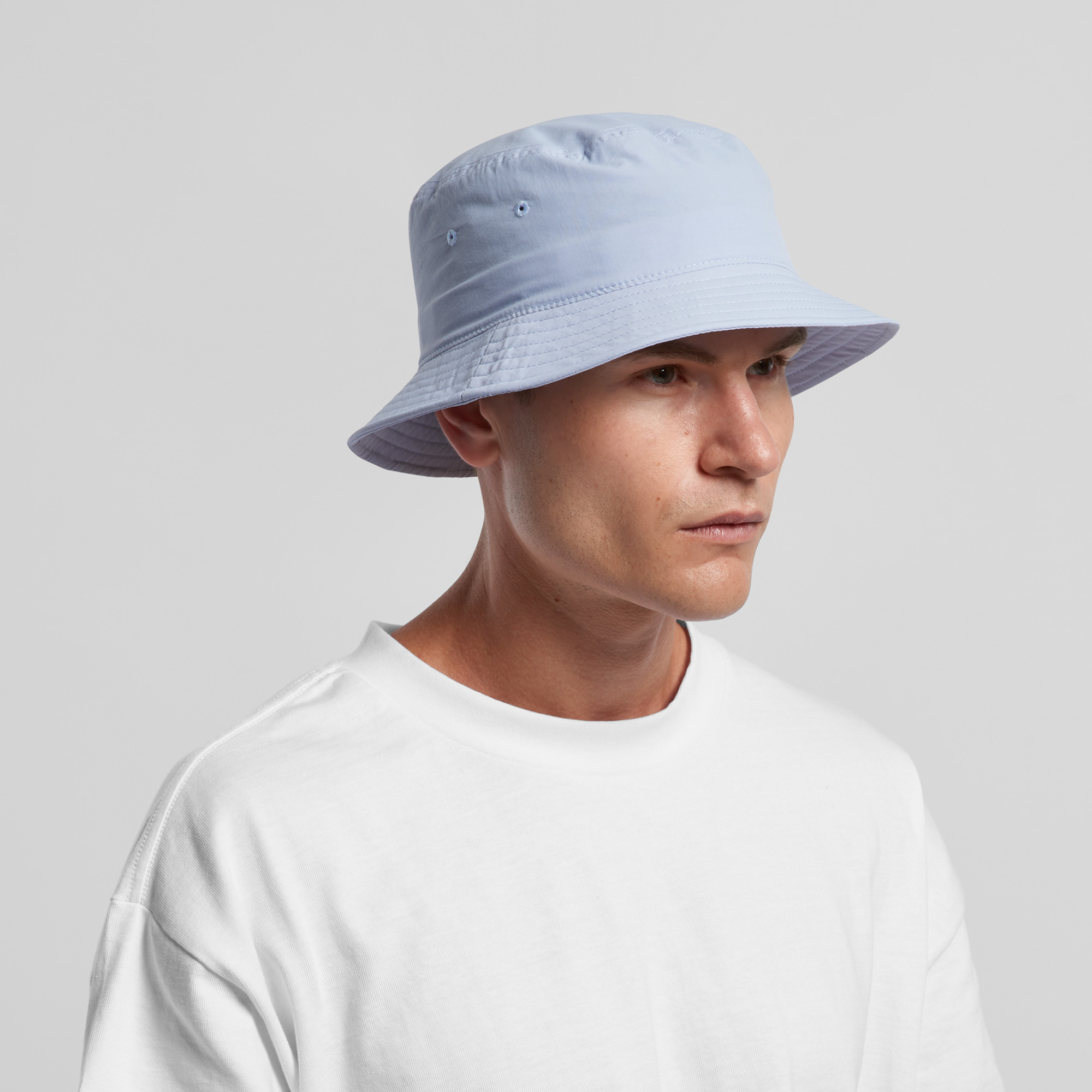 1171_NYLON_BUCKET_HAT_MAIN__48995