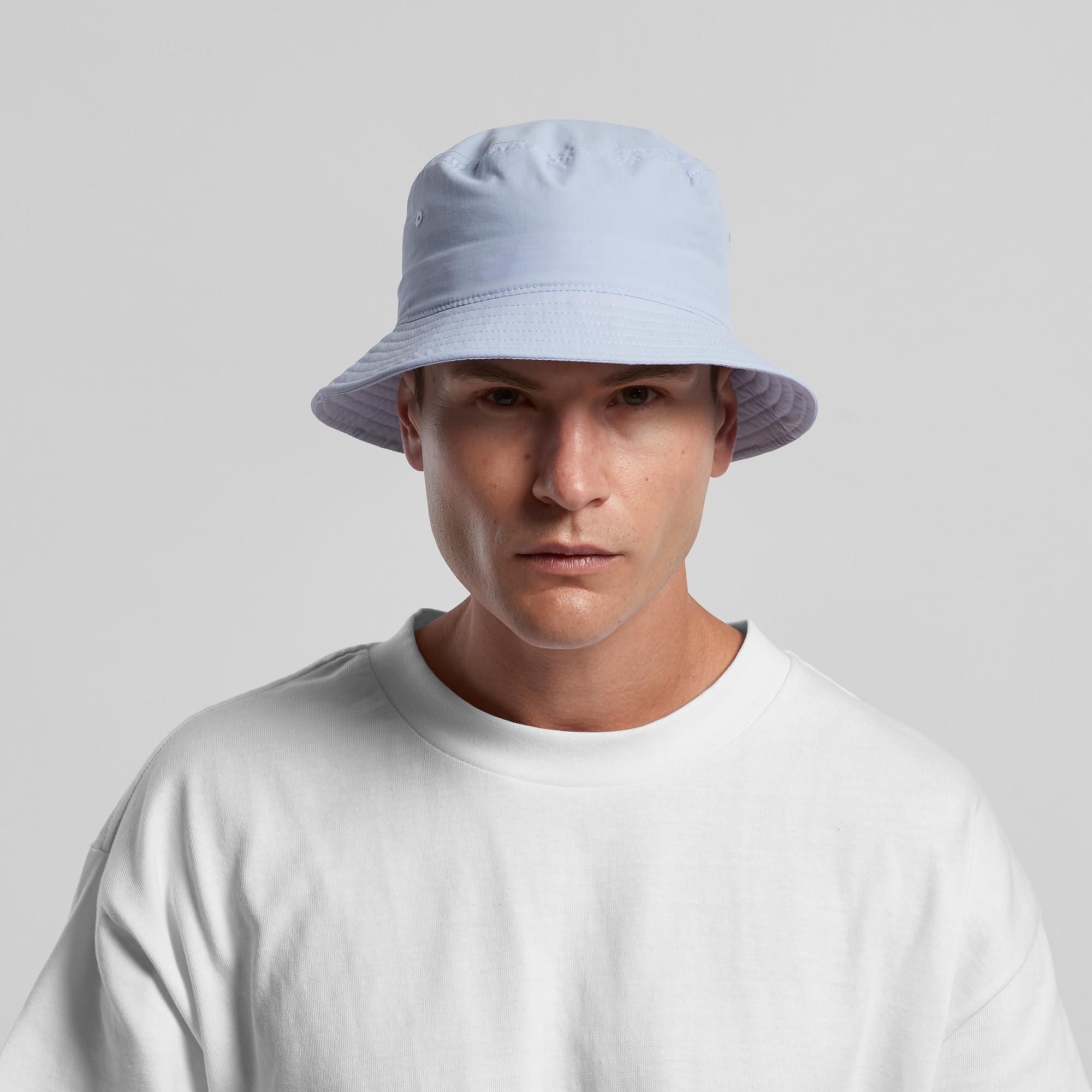 1171_NYLON_BUCKET_HAT_TURN__71733