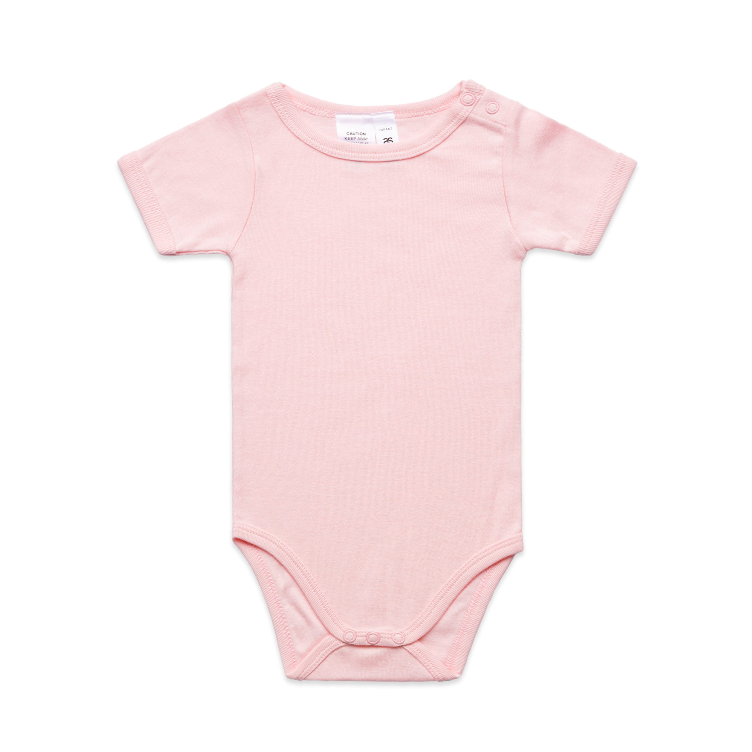 PINK__17392