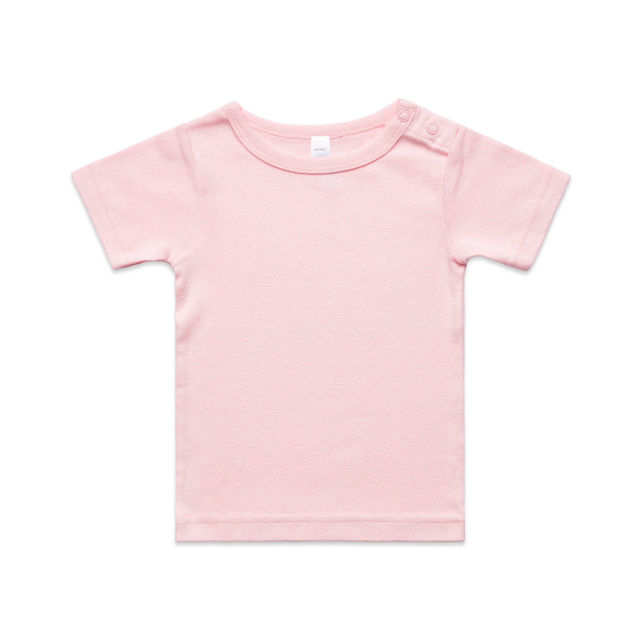 PINK__97611